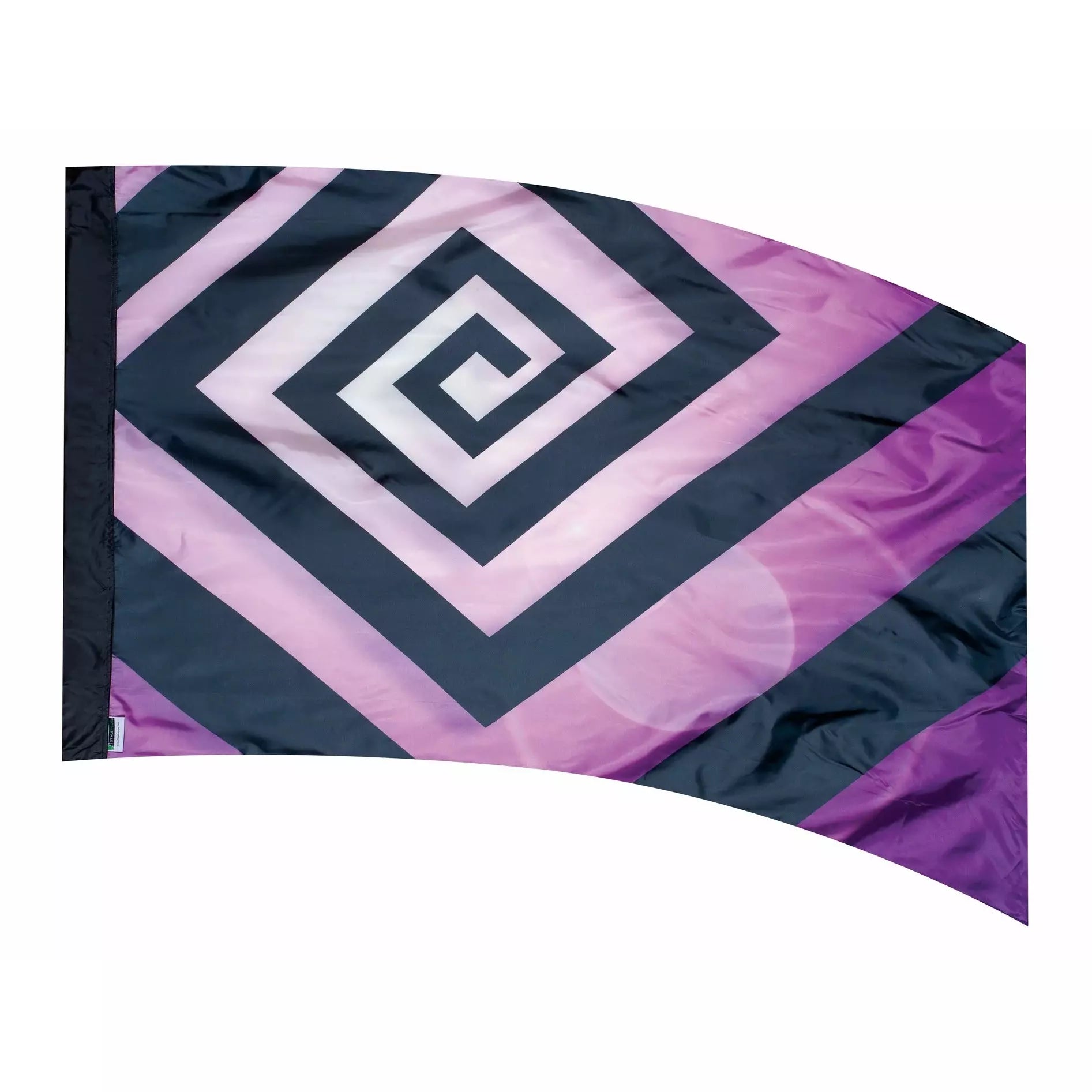 Bandera Envision 5